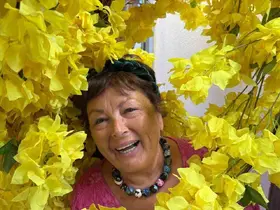 17. Uluslararası Bodrum Sarı Yaz Kültür ve Sanat Festivali başlıyor
