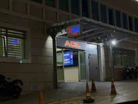 17 yaşındaki genç, sevdiği kızın babasını silahla vurarak öldürdü

