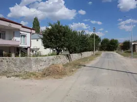 18 yaşına girdi, sırra kadem bastı
