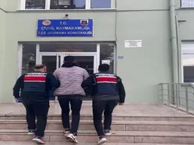 18 yıllık faili meçhul cinayetin sanığı adli kontrolle serbest bırakıldı
