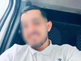 19 yaşındaki genci vurup, şikayetçi olmasın diye evini kurşunladılar
