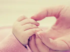 2 aylık bebek açlıktan hayatını kaybetmişti: Annenin ifadesi ortaya çıktı