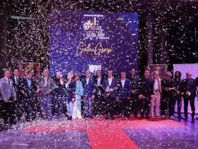 2. Bursa Altın Çınar Kısa Film Festivali başlıyor
