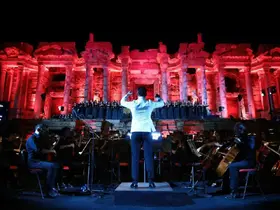 2. Denizli Opera ve Bale Günleri’nde geri sayım başladı

