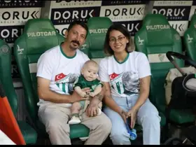 20 bin balon gökyüzüyle buluşacak
