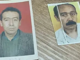 20 yıllık kayıp dosyasında ilk duruşma görüldü
