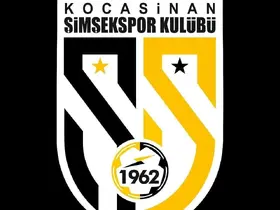 2025-2026 Sezonu BAL grupları belli oldu
