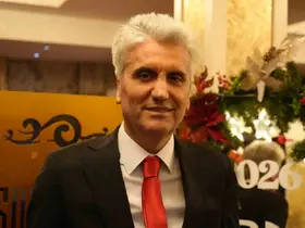 2025’te en çok yüz gençleştirme ameliyatı yapıldı

