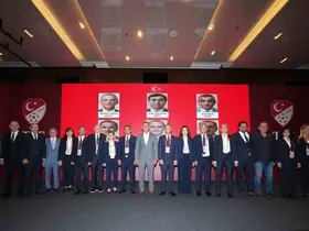 2026-2027 Sezon Başı Temsilci Seminerleri tamamlandı
