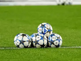 2026-2027 sezonunda UEFA organizasyonlarında Türkiye’den 5 takım yer alacak
