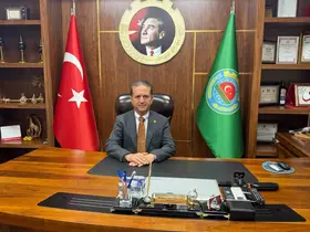 2026 buğday hasadı biçerdöver ücreti dekar başına 310 TL olarak belirlendi
