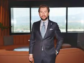 2026 ilk yarısında Denizli’den yapılan ihracat rakamları açıklandı
