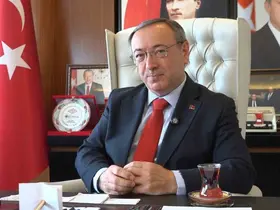 2026 yaş çay sezonu 15 Mayıs’ta başlıyor
