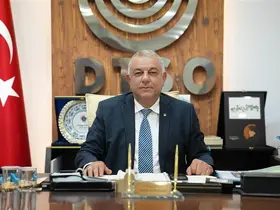 2026 yılı için ilk hibe desteğini almaya hak kazandı
