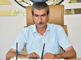 2027 ÇKS başvuruları başladı

