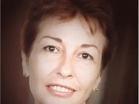 2027 Emine Işınsu Roman Ödülü başvuruları gelmeye başladı
