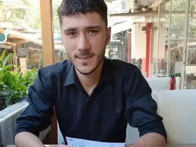 22 yaşındaki genci öldüren sanıklar için mütalaa açıklandı
