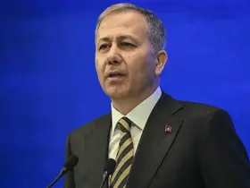23 İlde Dolandırıcılık Operasyonu
