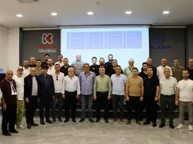 24 hemşehri derneği yeşil sahaya çıkacak
