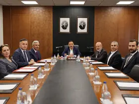 24 sınıflı lisenin protokolü imzalandı
