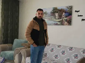 24 yaşındaki genci öldüren 6 sanığın yargılanmasına devam edildi
