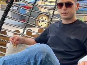 25 yaşındaki gencin öldüğü olayın firari şüphelisi yakalandı

