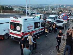 2’si kardeş 3 kişinin öldüğü olayda çok sayıda şüpheli gözaltına alındı
