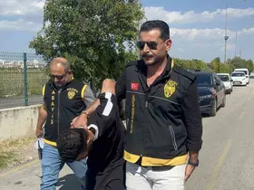 3 kişinin öldüğü vahşette yeni detay: Kıskançlık krizi cinayeti getirmiş
