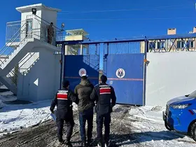 30 suç kaydı olan dolandırıcı yakalandı
