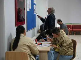 362 öğrenci konservatuvar eğitimine hak kazandı
