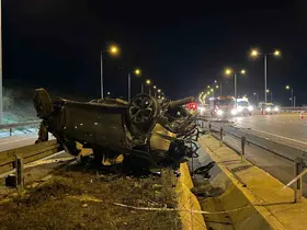4 kişinin öldüğü kazada tutuklu sürücü: "Hafif şekilde çarptım"
