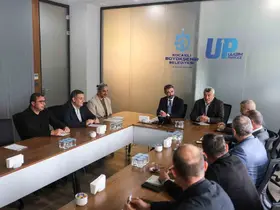 41G hattında 95 araç için ortak havuz uygulaması başladı
