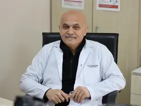 45 yaş üstü erkeklere PSA testi uyarısı

