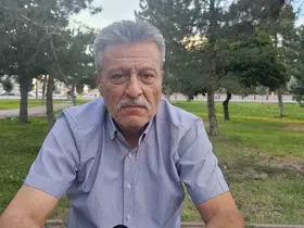45 yıldır dinmeyen acı: 12 Eylül
