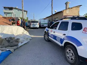 5 bin liralık alacak tartışmasında kuzenini öldürdü: "Delikanlıysan vur" sözü cezasını 18 yıla düşürdü
