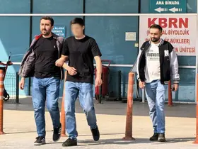 5 yıllık kin cinayetle bitti: Ağır yaralanan adam hayatını kaybetti
