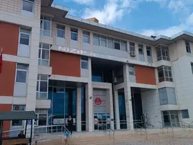 51 kişinin öldüğü Furkan Apartmanı'ndaki sanıklar yeniden yargılanacak