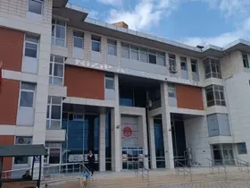 51 kişiye mezar olan Furkan Apartmanı davasında karar açıklandı
