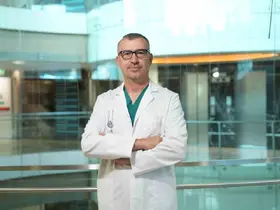 6 saati geçen karın ağrıları apandisitin ayak sesleri olabilir
