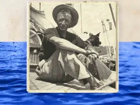 72. Sait Faik Hikâye Armağanı başvuruları başladı
