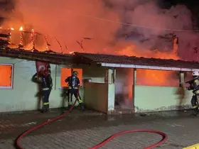 74 yaşındaki annesine dehşeti yaşatan sanığa 15 yıl hapis
