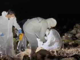 8 gün sonra gölette bulundu: Elif Kumal’ın ölüm nedeni belli oldu