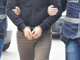 8 ilde siber dolandırıcılara operasyon: 14 tutuklama