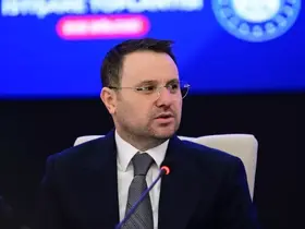 84 Hâkim Ve Savcı Meslekten Çıkarıldı
