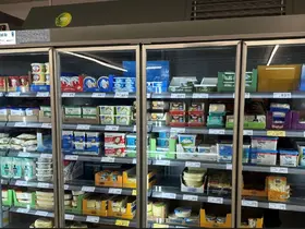 A101’den perakendede düşük karbonlu dönüşüm için önemli adım
