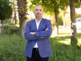 ABD ile LNG anlaşması, jeopolitik sigorta
