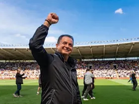 Acun Ilıcalı, Hull City’nin kadro değerini 60 milyon eurodan, 260 milyon euroya taşıdı
