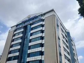 Adana Büyükşehir Belediyesinin 485.9 milyon liralık borcuna vatandaşlardan tepki
