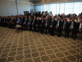 Adana, lezzet şölenine hazırlanıyor

