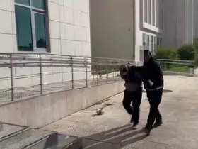 Adana’da 19 firari yakalandı
